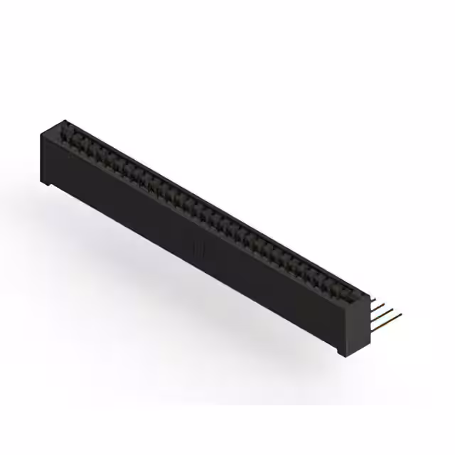 396-033-559-101 EDAC Inc.  Edgeboard Connectors